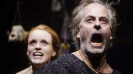 Timeline: LT teatrų 2013/14 m. sezono gastroliniai ir festivaliniai spektakliai