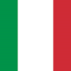 Italyflag