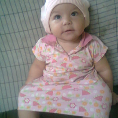 Timeline: Mi proyección de vida