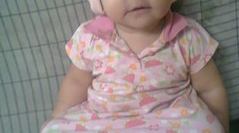 Timeline: Mi proyección de vida