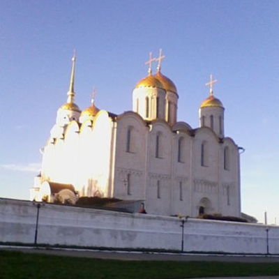 Timeline: Для чего предназначается ДМ?