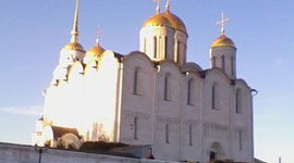 Timeline: Для чего предназначается ДМ?