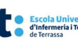 Timeline: Aspectes Psicosocials de la Dependència