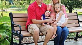 Timeline: Tara Whittington's Path of Life