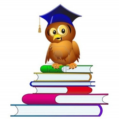 Timeline: proyecto de vida