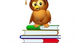 Timeline: proyecto de vida