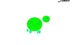 Timeline: Ariana's life