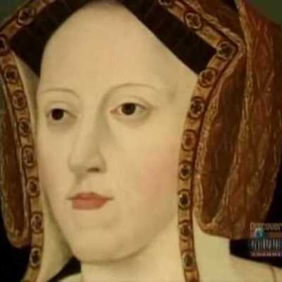 Timeline: IR England after Elizabeth I