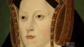Timeline: IR England after Elizabeth I