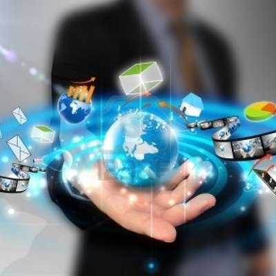 Timeline: GENERACION DE LOS COMPUTADORES