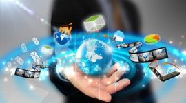 Timeline: GENERACION DE LOS COMPUTADORES