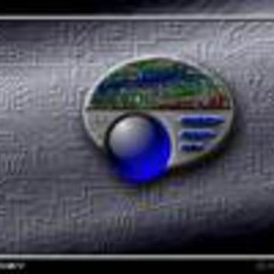 Timeline: Technology Usage Statistics