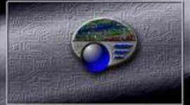 Timeline: Technology Usage Statistics