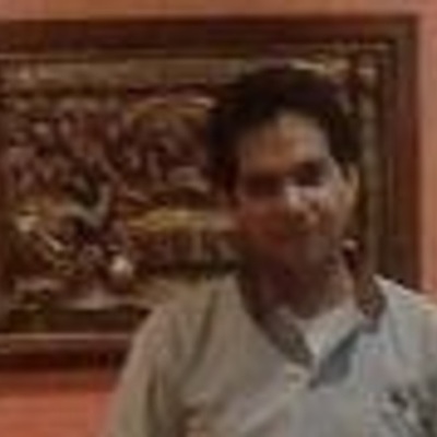 Timeline: Linea de Tiempo Juan