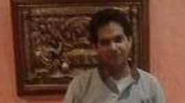 Timeline: Linea de Tiempo Juan