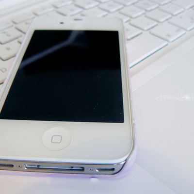 Timeline: Technology Era