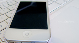 Timeline: Technology Era