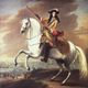The glorious revolution
