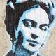 Frida kahlo byn