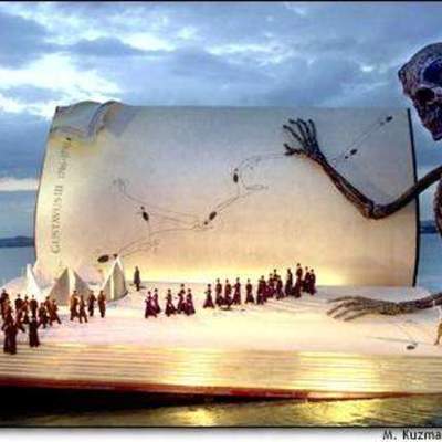 Timeline: Educación Continua