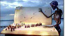 Timeline: Educación Continua