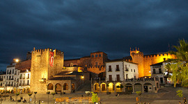 Timeline: My life since 1998