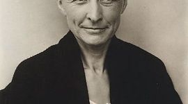 Timeline: The Life and Career of Georgia O'Keeffe