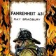 Fahrenheit 451 785193