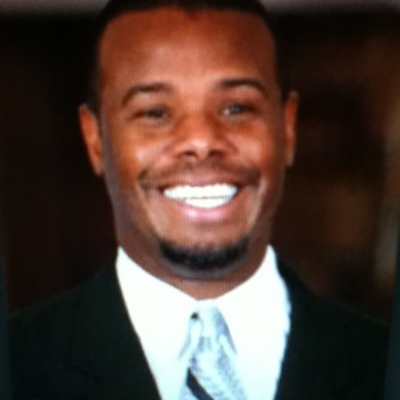 Timeline: Ken Griffey Jr