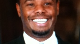 Timeline: Ken Griffey Jr