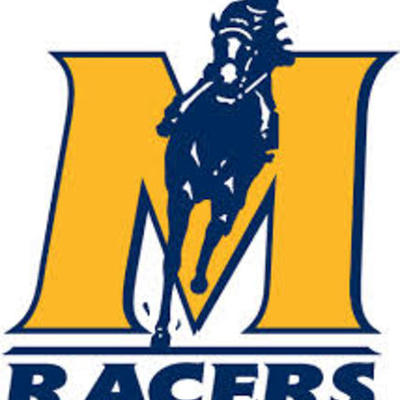 Timeline: Murray State University's Presidential History