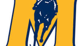 Timeline: Murray State University's Presidential History