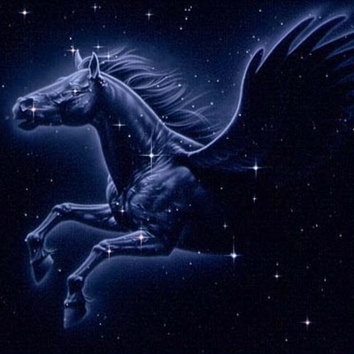 Timeline: El mundo y las constelaciones