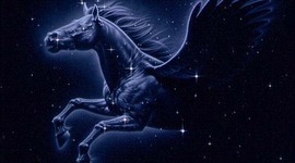 Timeline: El mundo y las constelaciones