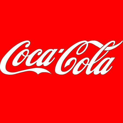 Timeline: Coca Cola's Brand History