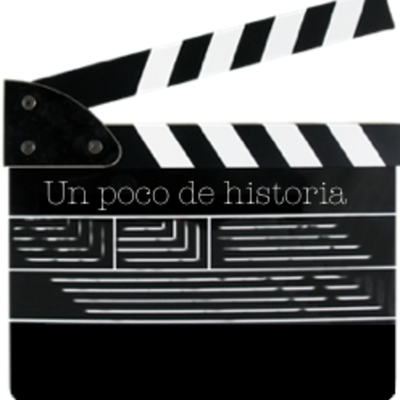 Timeline: El Cine un nuevo Paradigma