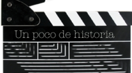 Timeline: El Cine un nuevo Paradigma