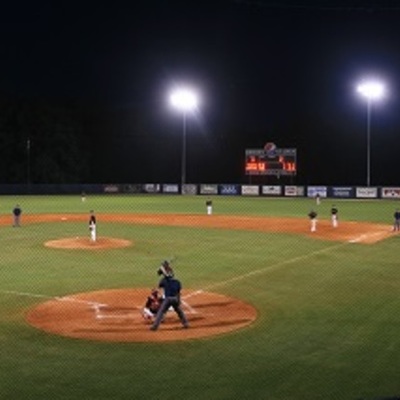 Timeline: Field of Dreams