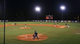 Timeline: Field of Dreams