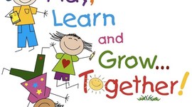 Timeline: Early Childhood Education