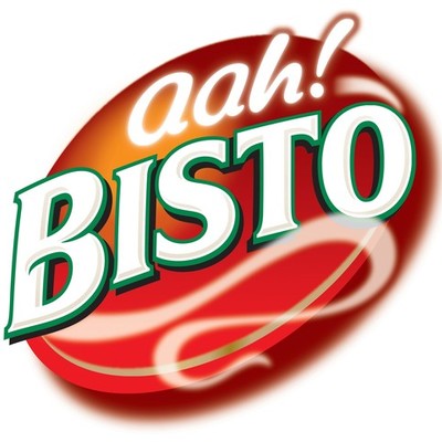Timeline: Bisto product lifecycle