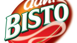 Timeline: Bisto product lifecycle