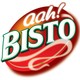 Bisto main logo