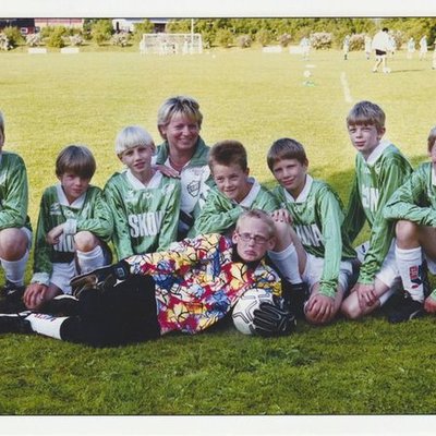 Timeline: How it all began