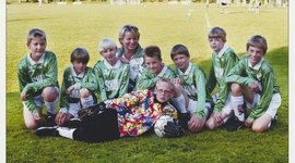 Timeline: How it all began