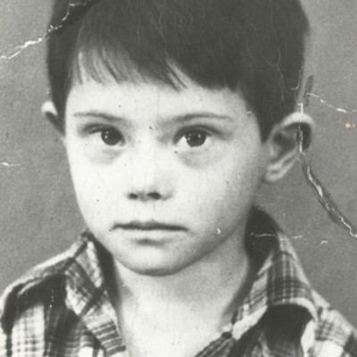 Timeline: Linha do tempo