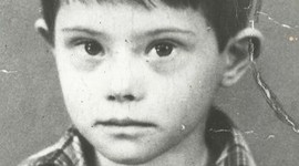 Timeline: Linha do tempo