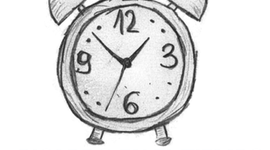 Timeline: Ricardo en el tiempo