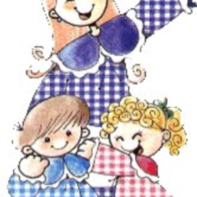 Timeline: comienzo mi carrera profesional