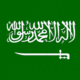 Saudi